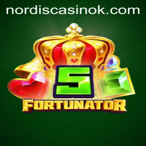 Discover the Exciting World of 5Fortunator with 969bet Com