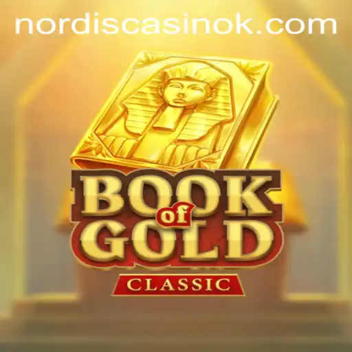 Exploring BookOfGoldClassic: A Timeless Adventure Awaits