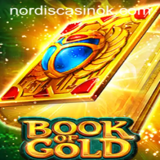 Exploring the Fascinating World of Book of Gold and Gaming Opportunities on 969bet com
