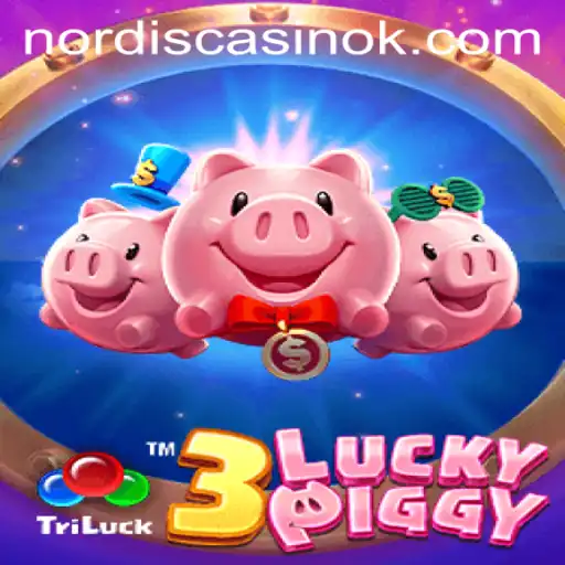 Mastering 3LUCKYPIGGY: A Comprehensive Guide to Game Mechanics and Strategies
