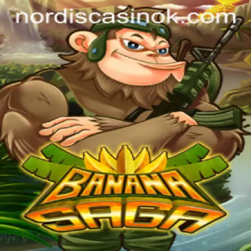 Discover the Thrills of BananaSaga and Explore the Excitement of 969bet com