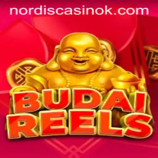 Discover the Exciting World of BudaiReels at 969bet com