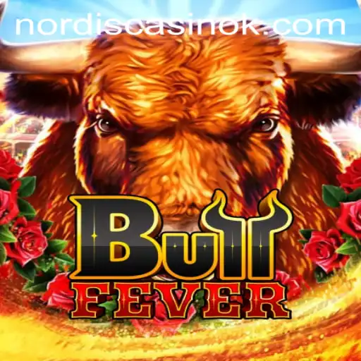 Discover the Thrill: BullFever and Its Exciting Gameplay