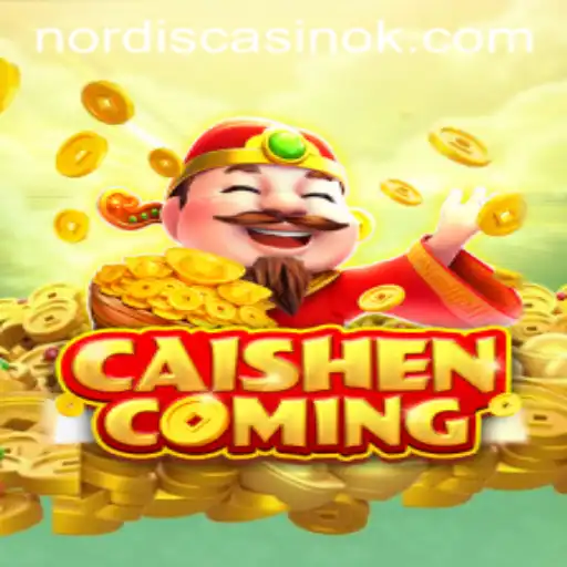 Discover the Exciting World of CAISHENCOMING at 969bet com