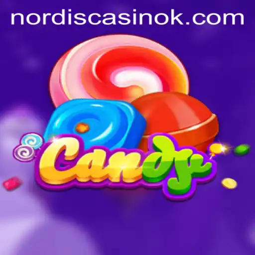 Candy: A Sweet Adventure in Gaming