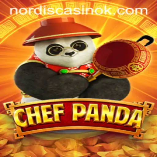 Discover the Thrilling World of ChefPanda: A Culinary Adventure