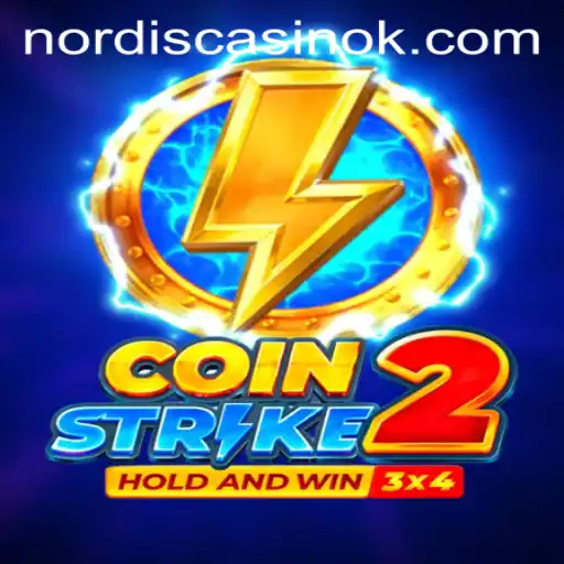 CoinStrike2: The Exciting Fusion of Digital Gaming and Interactive Experiences