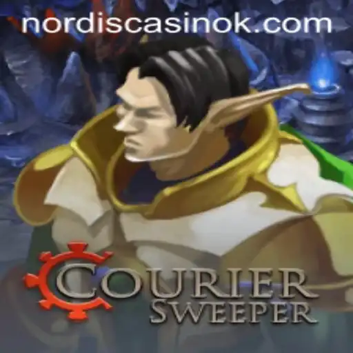 Exploring CourierSweeper: An Engaging Digital Adventure