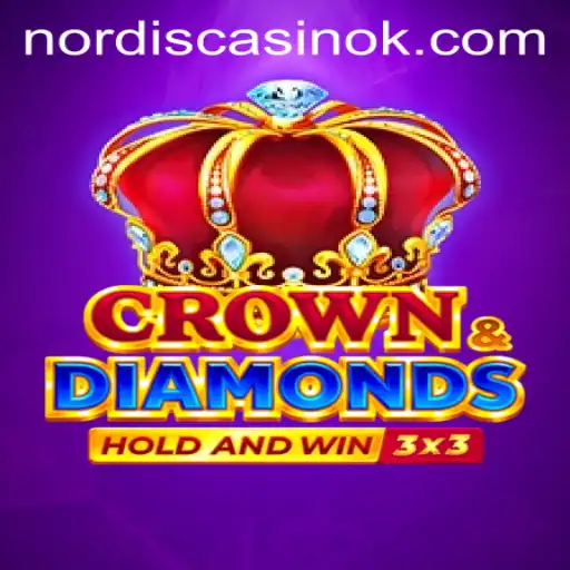 Exploring the Fascinating World of Crowndiamonds and 969bet com