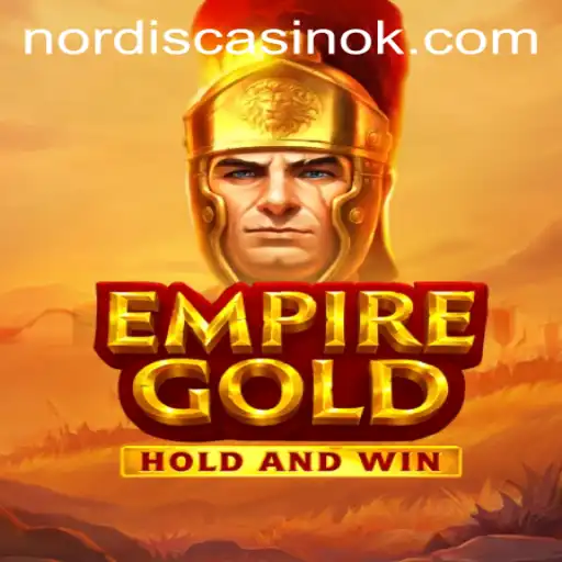 EmpireGold: A Detailed Insight into the Revolutionary Game at 969bet com