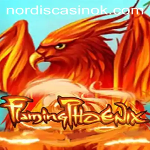 FlamingPhoenix: A Thrilling Venture into the World of 969bet com