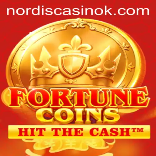 Exploring the Exciting World of FortuneCoins: A Digital Gaming Phenomenon