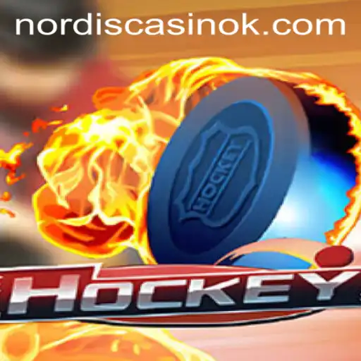 Exploring the Exciting World of Hockey and 969bet com