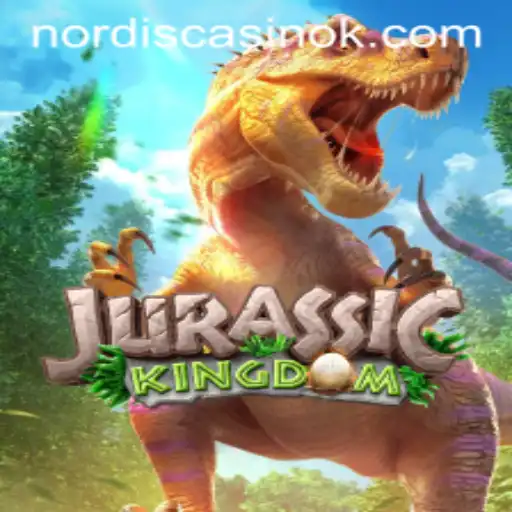 Exploring the Dinosaur Adventure: JurassicKingdom