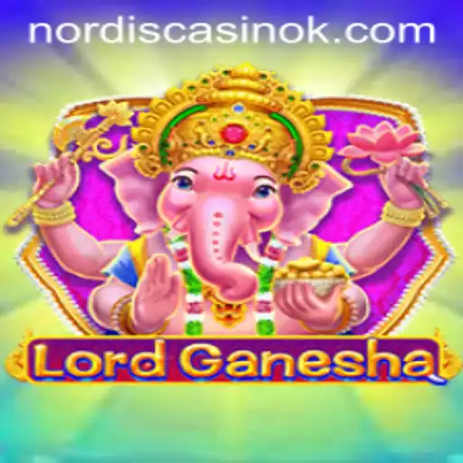 Exploring the Mystical World of LordGanesha: A Gaming Experience Like No Other