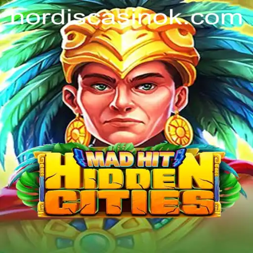 Exploring the World of MadHitHiddenCities: A Gaming Adventure