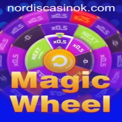 Discover the Exciting World of MagicWheel: An In-Depth Guide