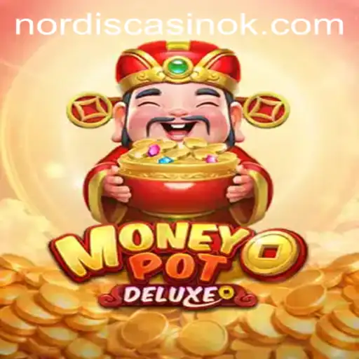 Explore the Thrills of MoneyPotDELUXE with 969bet com