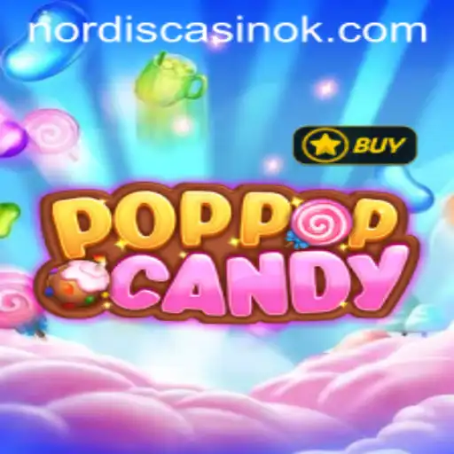 Dive into the Exciting World of POPPOPCANDY: An In-Depth Guide | 969bet com