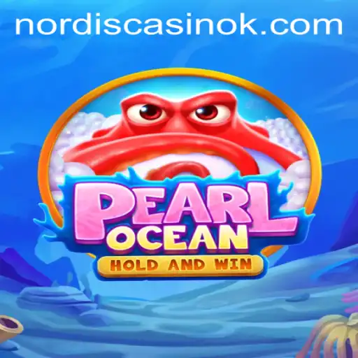 Discover the Exciting World of PearlOcean: A Revolutionary Gaming Experience