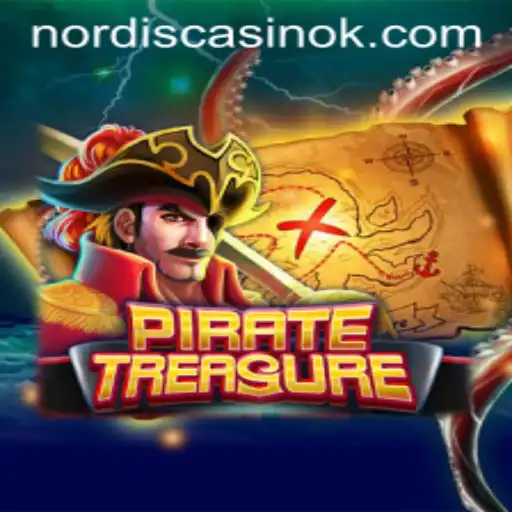 Discover the Thrill of PirateTreasure with 969bet com