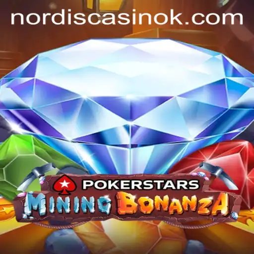 Exploring Pokerstars: A Comprehensive Guide to Gameplay and Current Events