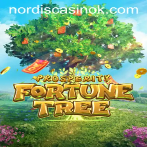 Unveiling ProsperityFortuneTree: A Glimpse into an Enchanting World