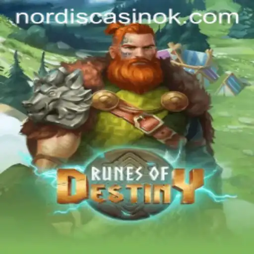 Exploring the Thrilling World of RunesOfDestiny: A Comprehensive Guide
