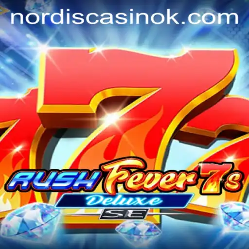 Discovering RushFever7sDeluxeSE: An Exciting Blend of Strategy and Chance