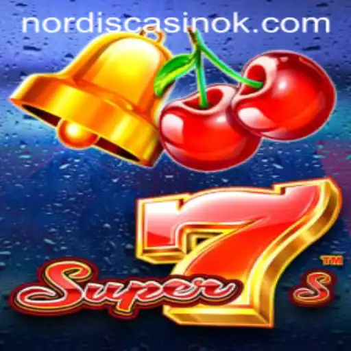 Exploring the Enchanting World of Super7s at 969bet com