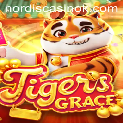 Exploring the Exciting World of TigersGrace and 969bet com