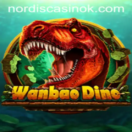 WanBaoDino: A Comprehensive Guide to the Exciting Game Featuring 969bet com