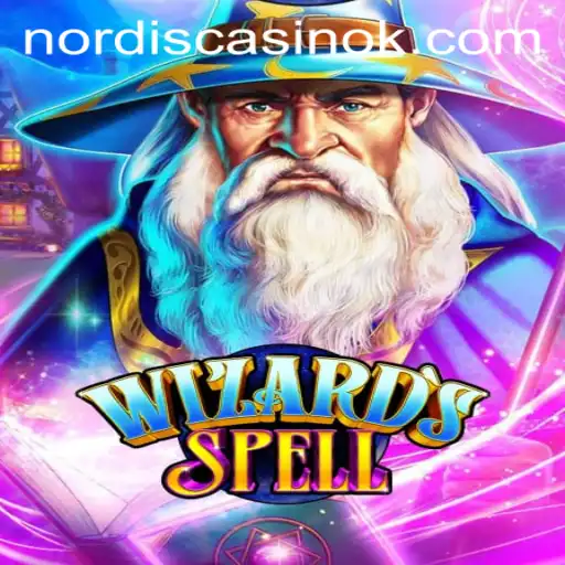 An In-depth Look at the Magical World of WizardsSpell