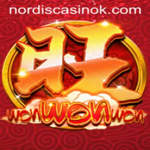 Exploring the Intricacies of WonWonWon: An Engaging New Gaming Experience