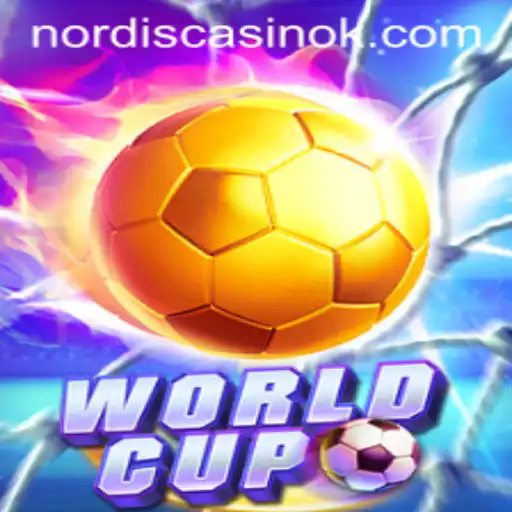 The World of WorldCup: An Immersive Gaming Experience