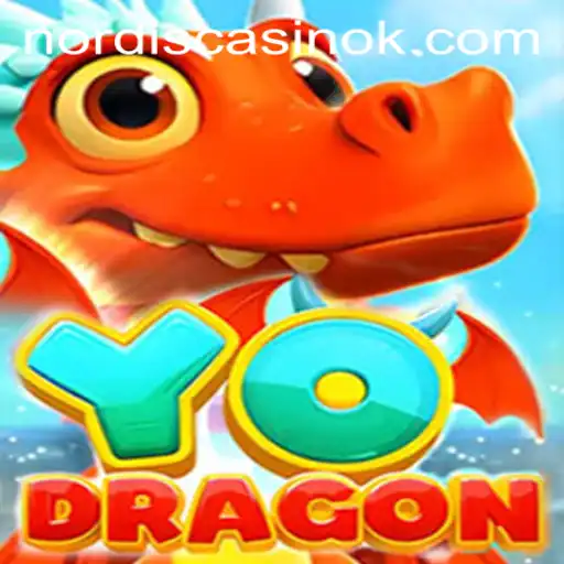 Exciting Adventures in YoDragon: A Comprehensive Guide