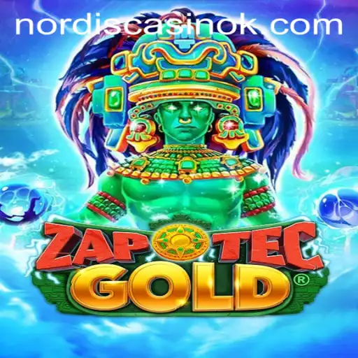 Exploring the World of ZapOtecGold and the Role of 969bet com in Gaming