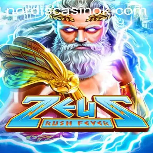 Exploring the Excitements of ZeusRushFever and 969bet com