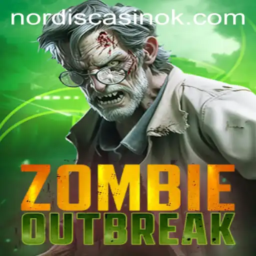 ZombieOutbreak: Surviving the Virtual Apocalypse with 969bet com