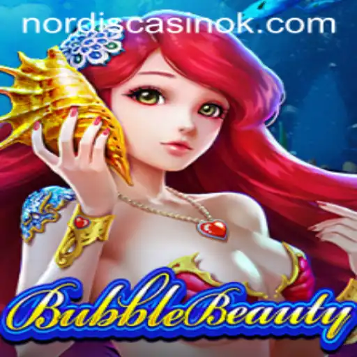 Dive into BubbleBeauty: A Mesmerizing Gaming Experience