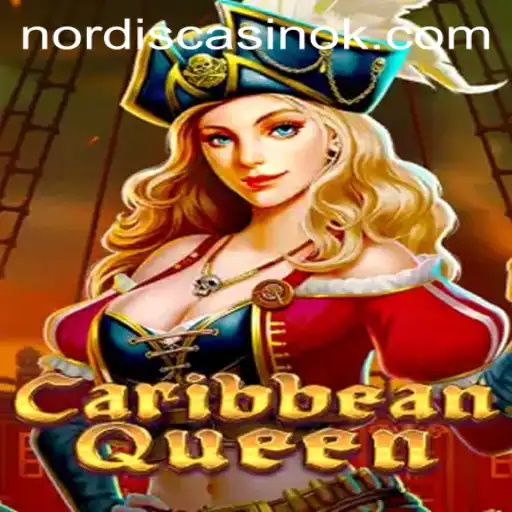 CaribbeanQueen: Dive into the Exciting World of 969bet com