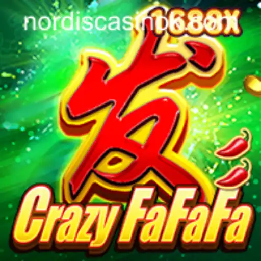Unveiling CrazyFaFaFa: The Revolutionary Gaming Experience from 969bet com