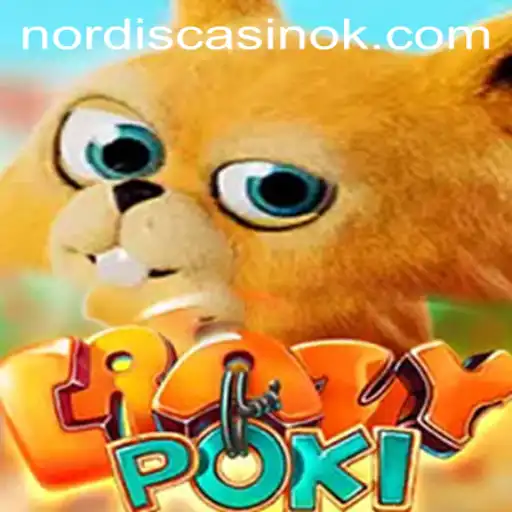 Discover the Thrills of CrazyPoki: A Comprehensive Guide