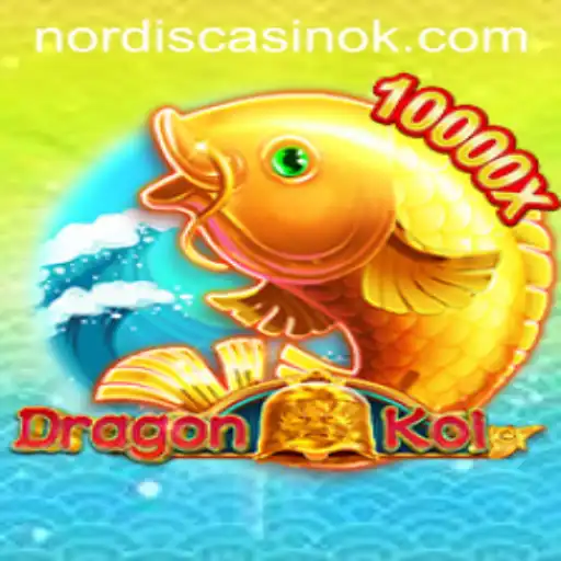 DragonKoi: Exploring the Fascinating World of 969bet com's Latest Offering
