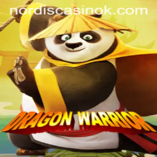 DragonWarrior: Embark on Epic Adventures in a Legendary Realm