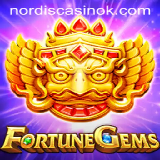 Exploring the Allure of FortuneGems: A Mesmerizing Casino Experience