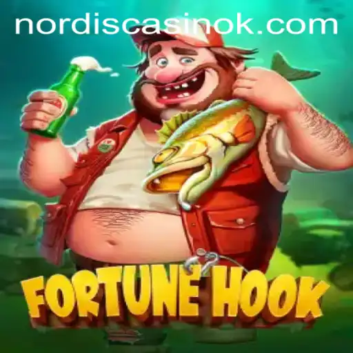 Exploring the Thrilling World of FortuneHook: Unveiling the Excitement of 969bet Com