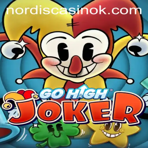 Discover GoHighJoker: The Thrilling New Game at 969bet.com