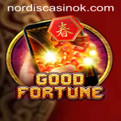 Exploring GoodFortuneM: A Comprehensive Guide to This Exciting Game