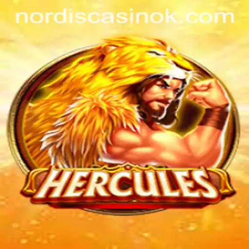 Discover the Exciting World of Hercules and the Thrills of 969bet com